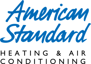 American_Standard_He