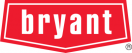 bryant-logo-400x161