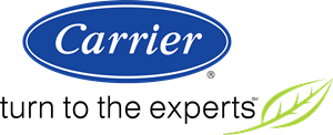 carrier-logo-336FDF7