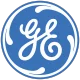 General_Electric-400