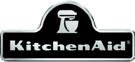 KitchenAid