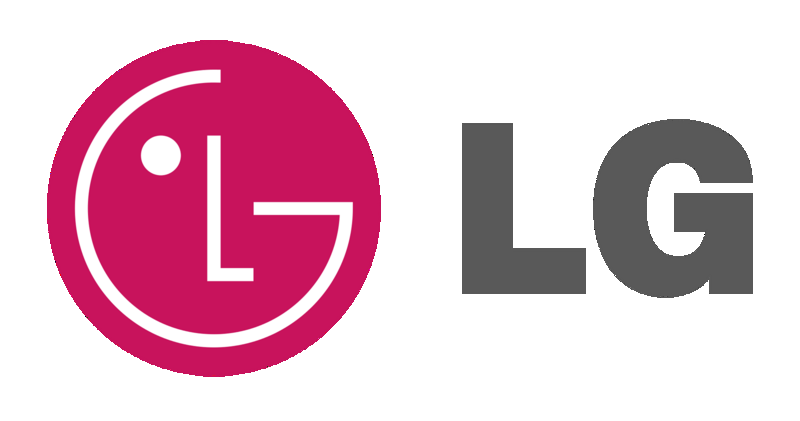 LG-Logo-1