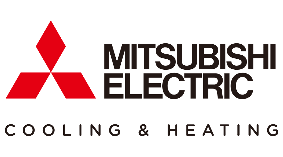 mitsubishi-electric-