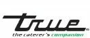 TRUE-LOGO-R-400x168